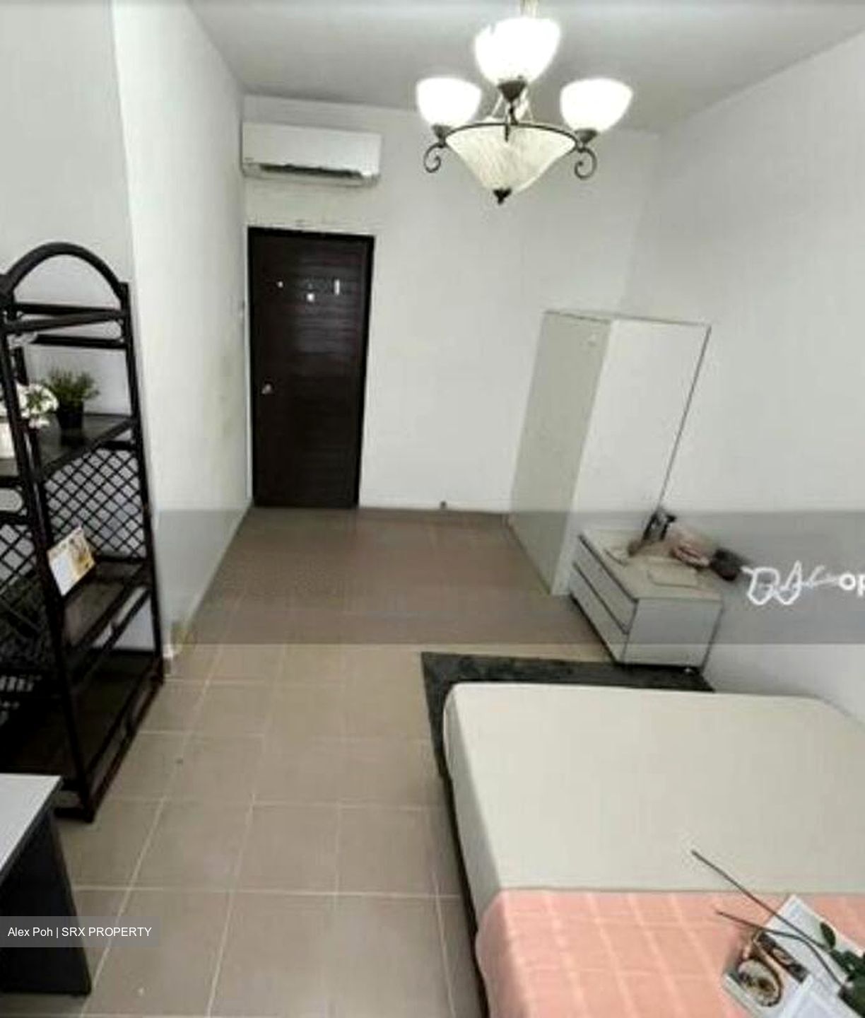 Lower Delta Road (D3), Condominium #458089621